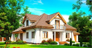 Бесплатные проекты под ключ в Комсомольске-на-Амуре от Строй-Кмс в 2025