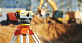 Кадастровые работы Комсомольск-на-Амуре цена от 2432 руб.